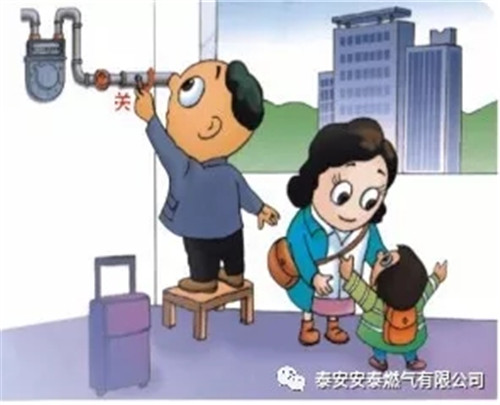 640 (2).webp (3).jpg