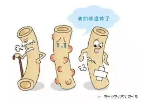 640 (2).webp (6).jpg